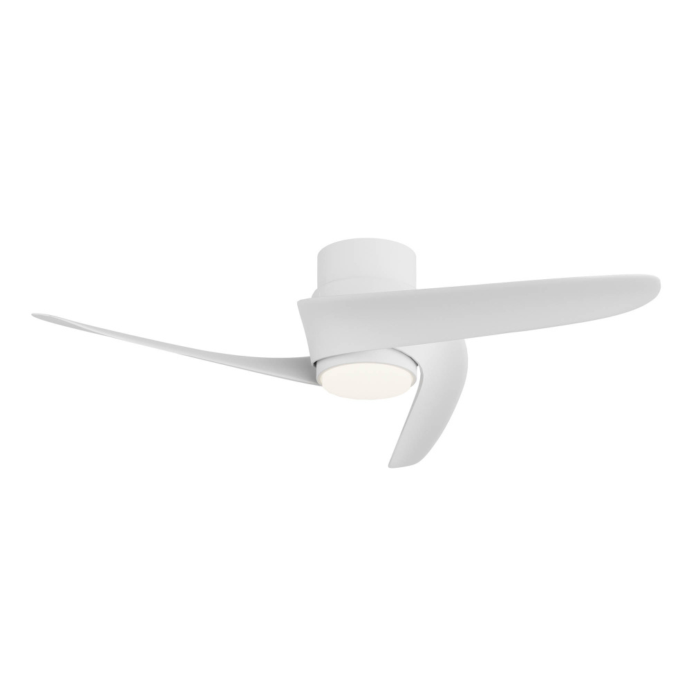 Mantra Потолочная люстра Groenland 9061 