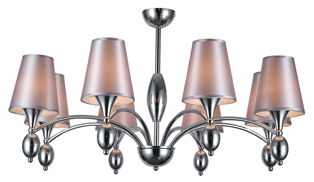 Escada Потолочная люстра  687/8P 