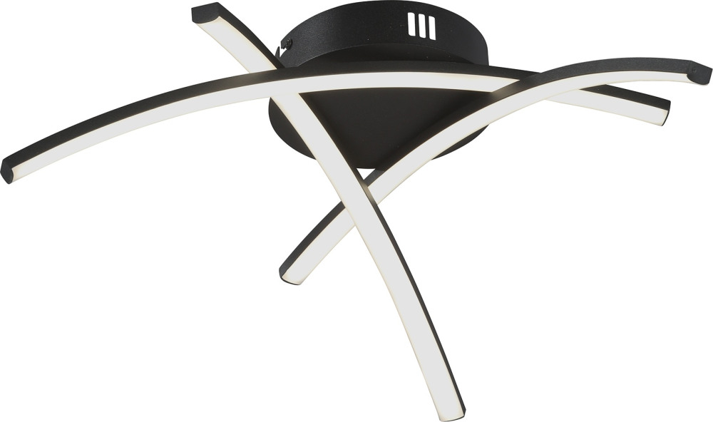 Vitaluce Потолочная люстра  V2709-1/3PL 