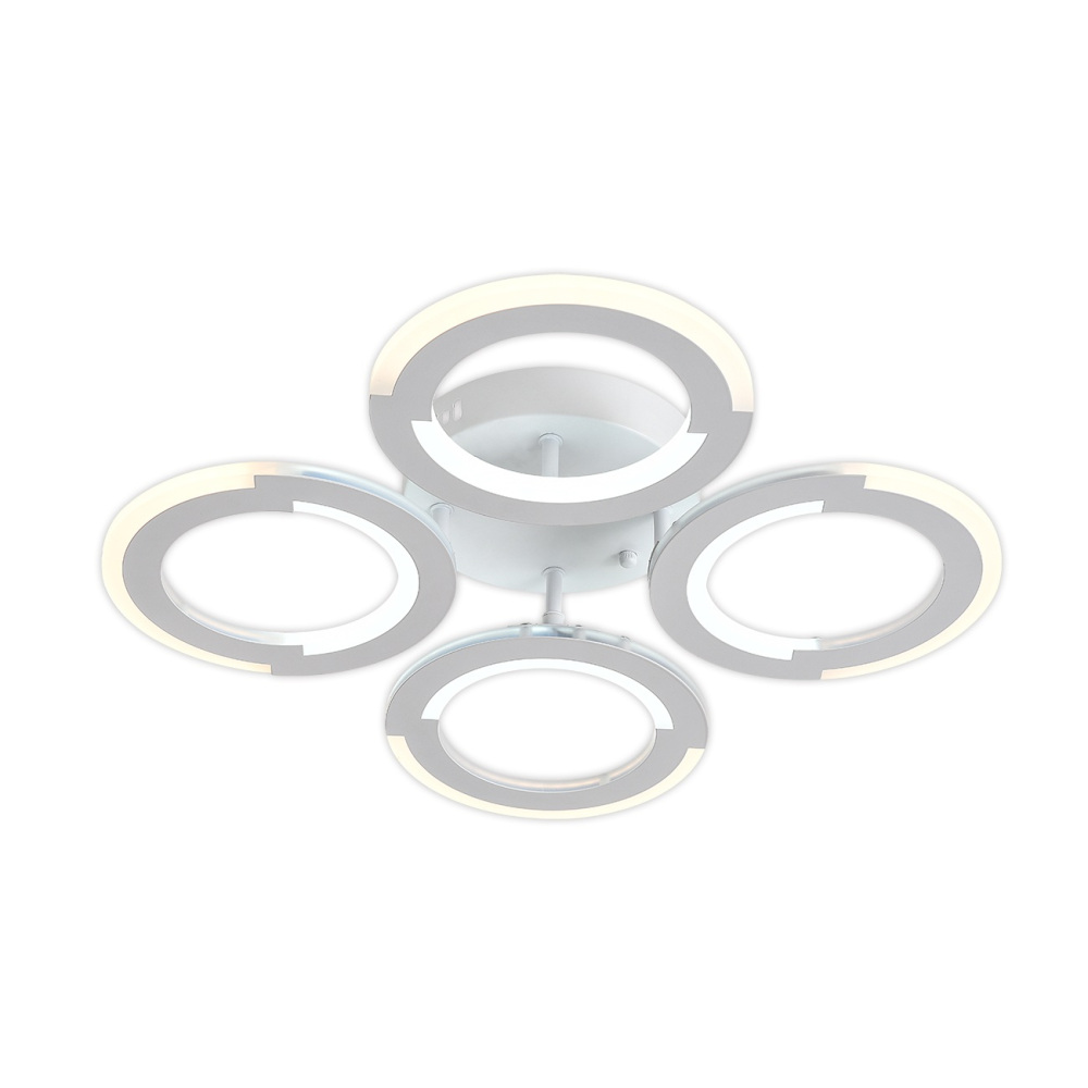 Escada Потолочная люстра  10275/4LED 