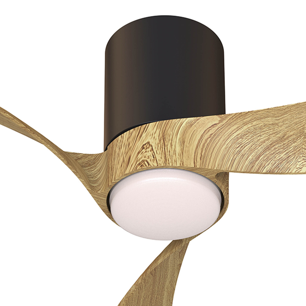 Mantra Потолочная люстра Nemo 9050 