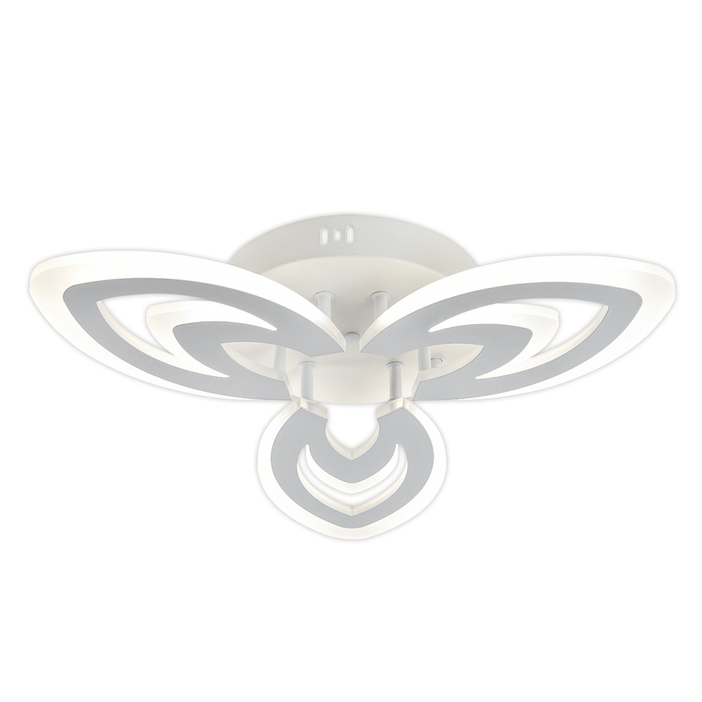 Escada Потолочная люстра  10276/3LED 