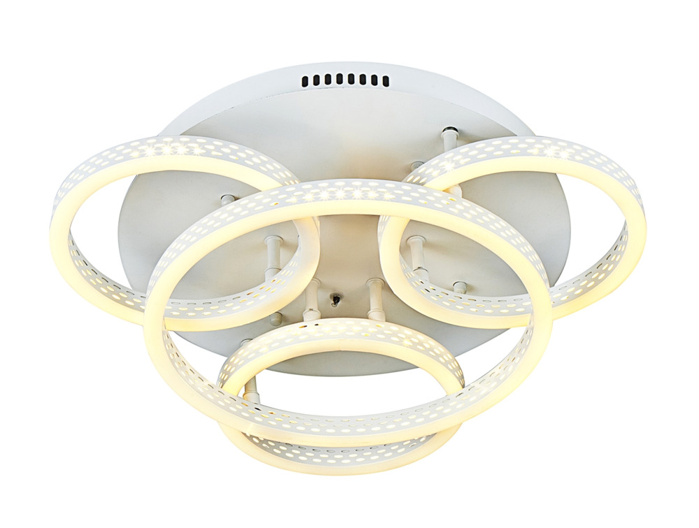 Escada Потолочная люстра Led 10240/4LED 