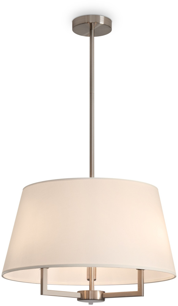 Freya Потолочная люстра Graceful FR2042CL-03N 