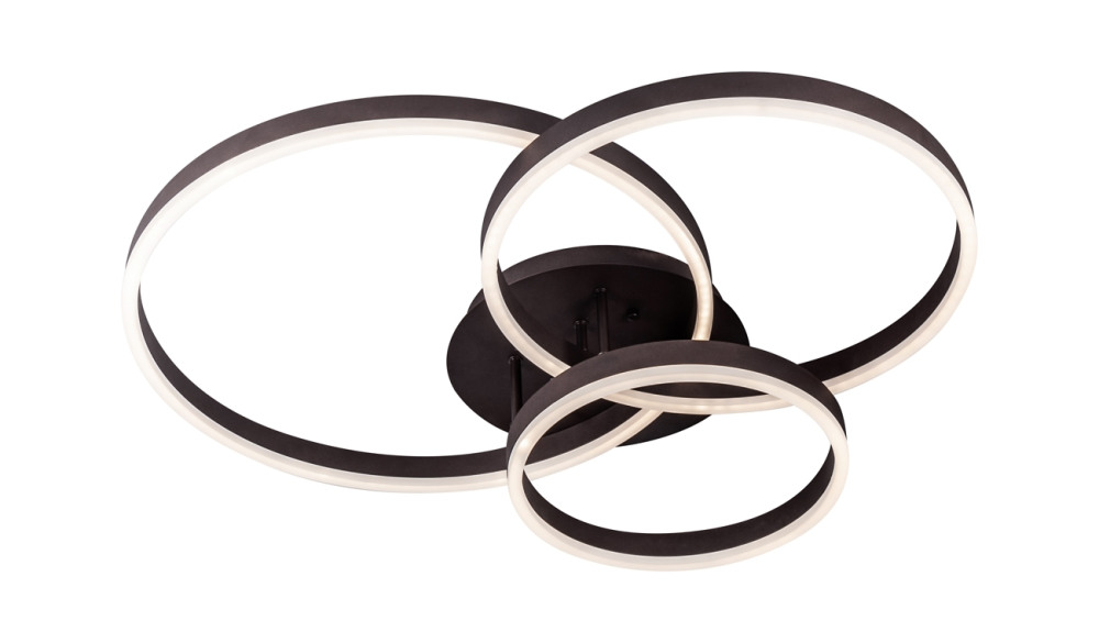 Escada Потолочная люстра Led 10207/3LED 