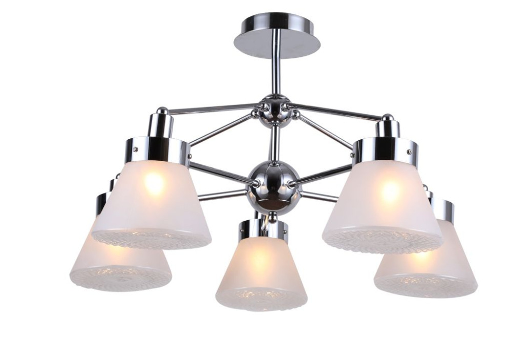 Escada Потолочная люстра Kuola 641/5P 