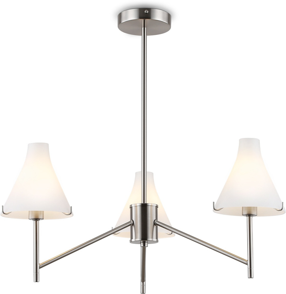 Ambrella Потолочная люстра High Light LH57121 