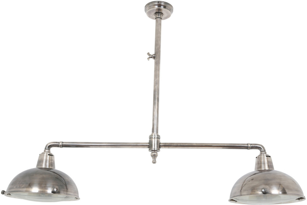 Covali Потолочная люстра  PL-59866 