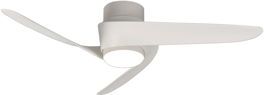 Mantra Потолочная люстра Groenland 9066 