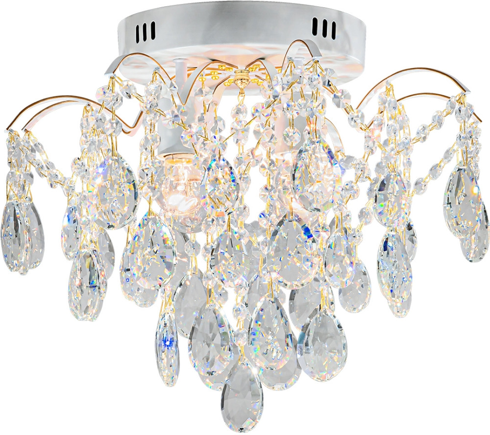 Escada Потолочная люстра Selena 1126/4 