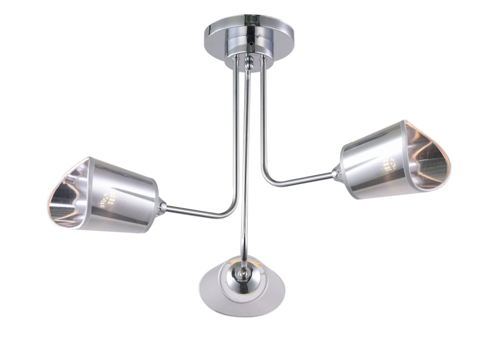 Escada Потолочная люстра  548/3 