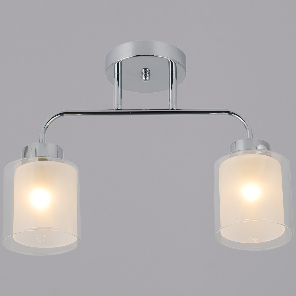 Reluce Потолочная люстра  14570-0.3-02 