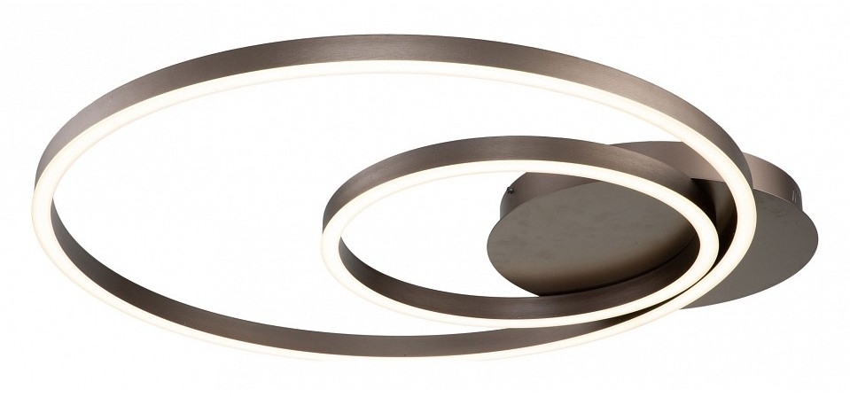 Indigo Потолочная люстра Stella V000005L 