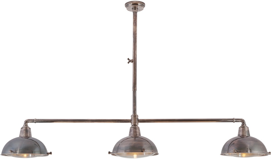 Covali Потолочная люстра  PL-59936 