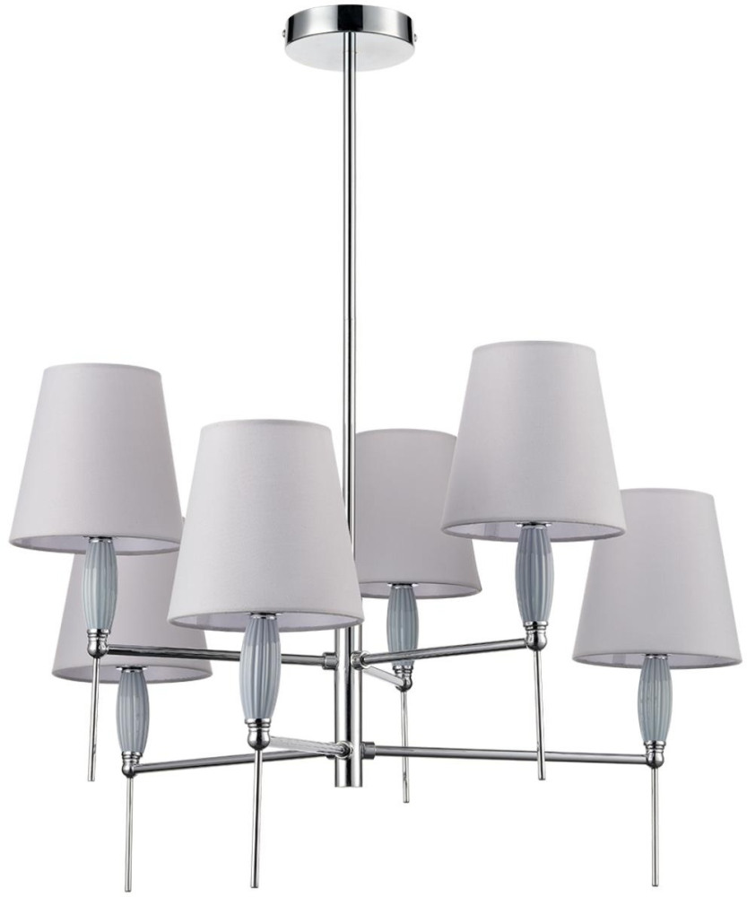 Lumion Потолочная люстра Karmen 8279/6 