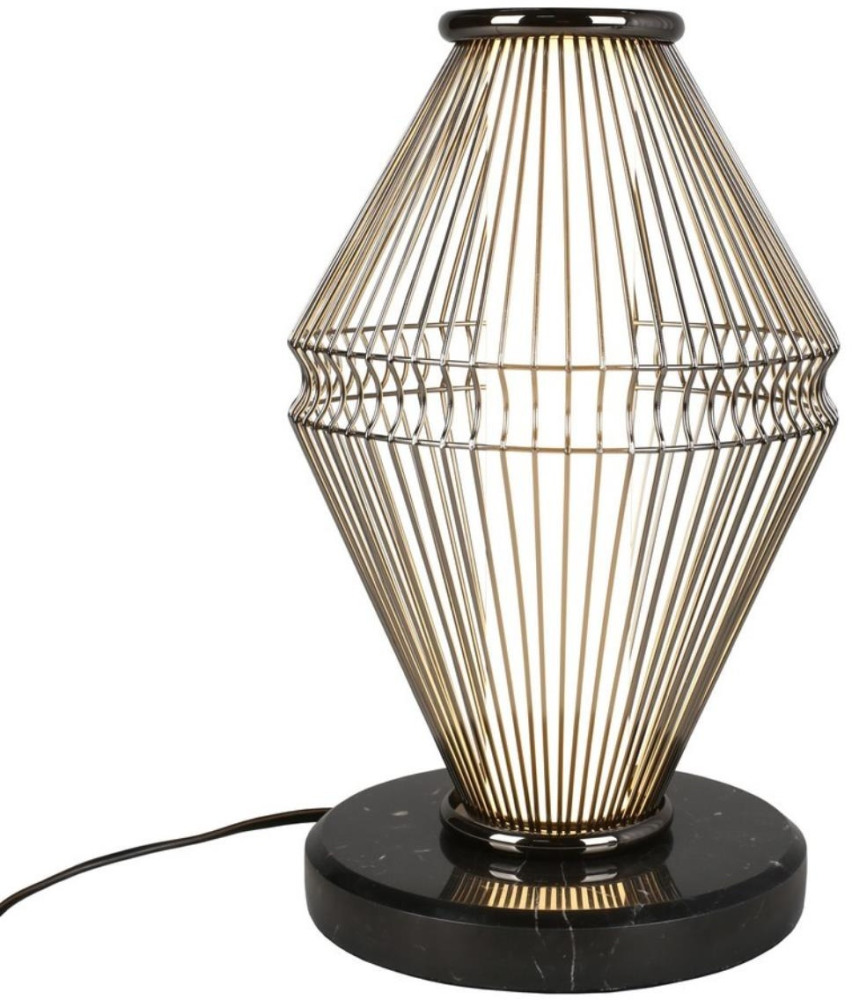 Aployt Интерьерная настольная лампа Dzhakket APL.068.04.09 