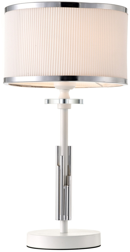 Escada Интерьерная настольная лампа  10156/T 