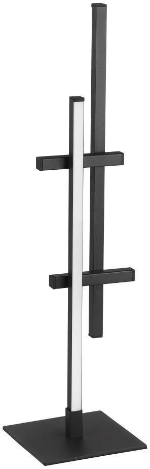 Eglo Интерьерная настольная лампа Trepiliano 902141 