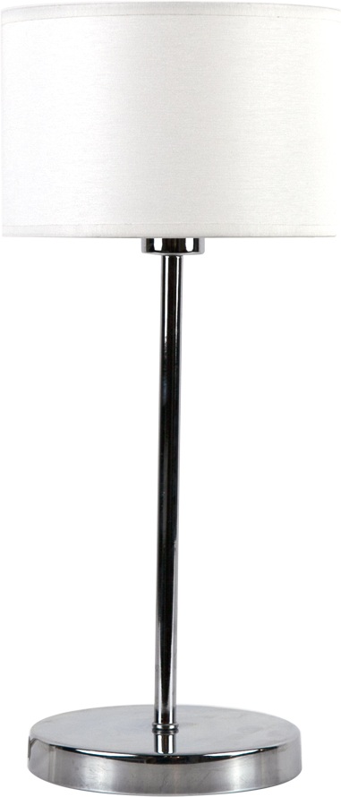 Lighthall Интерьерная настольная лампа Blaze LH012064 