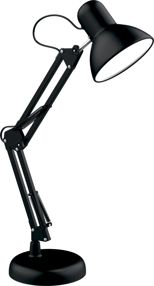 Gauss Офисная настольная лампа  GT0022 