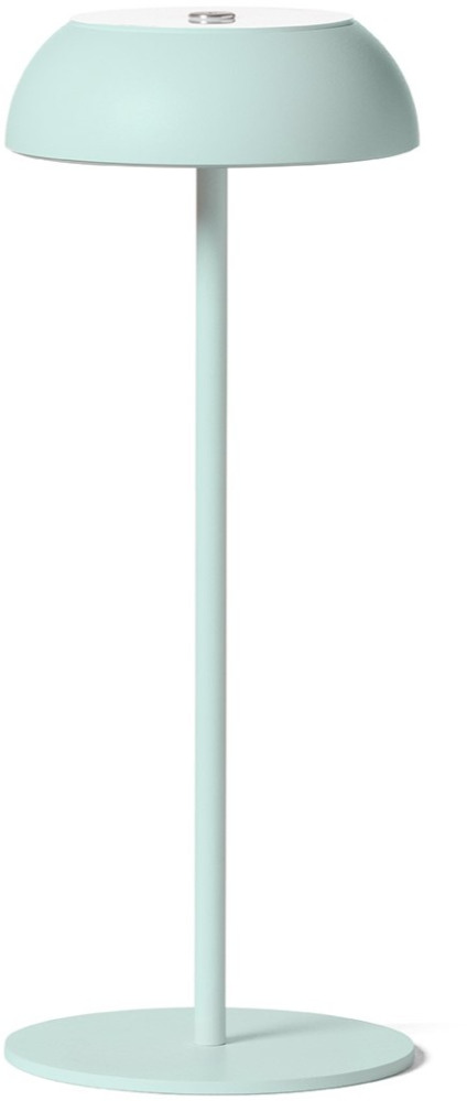 Axo Light Интерьерная настольная лампа Float LTFLOATXLABCLED 