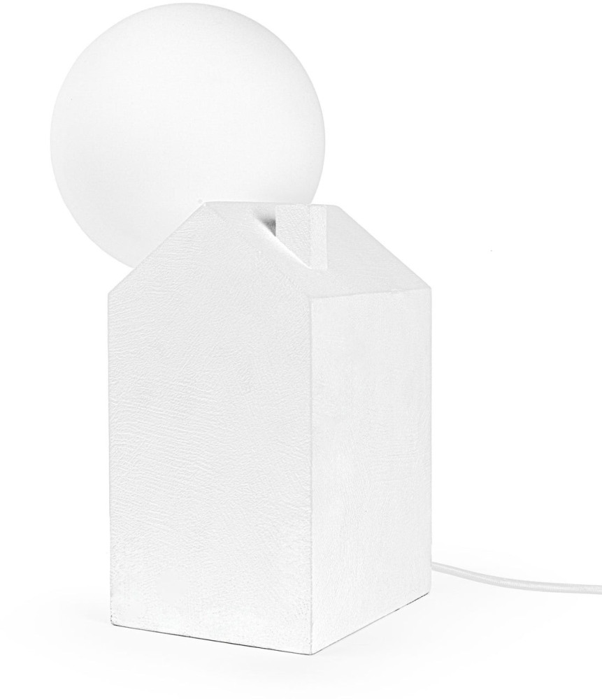 Seletti Интерьерная настольная лампа Dreamlike 15255 