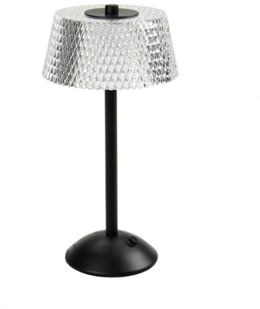 Omnilux Интерьерная настольная лампа  OML-40104-01 