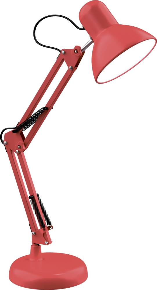 Gauss Офисная настольная лампа  GT0024 