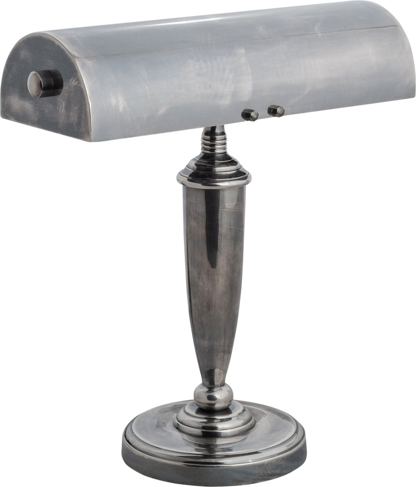 Covali Интерьерная настольная лампа  NL-51321 