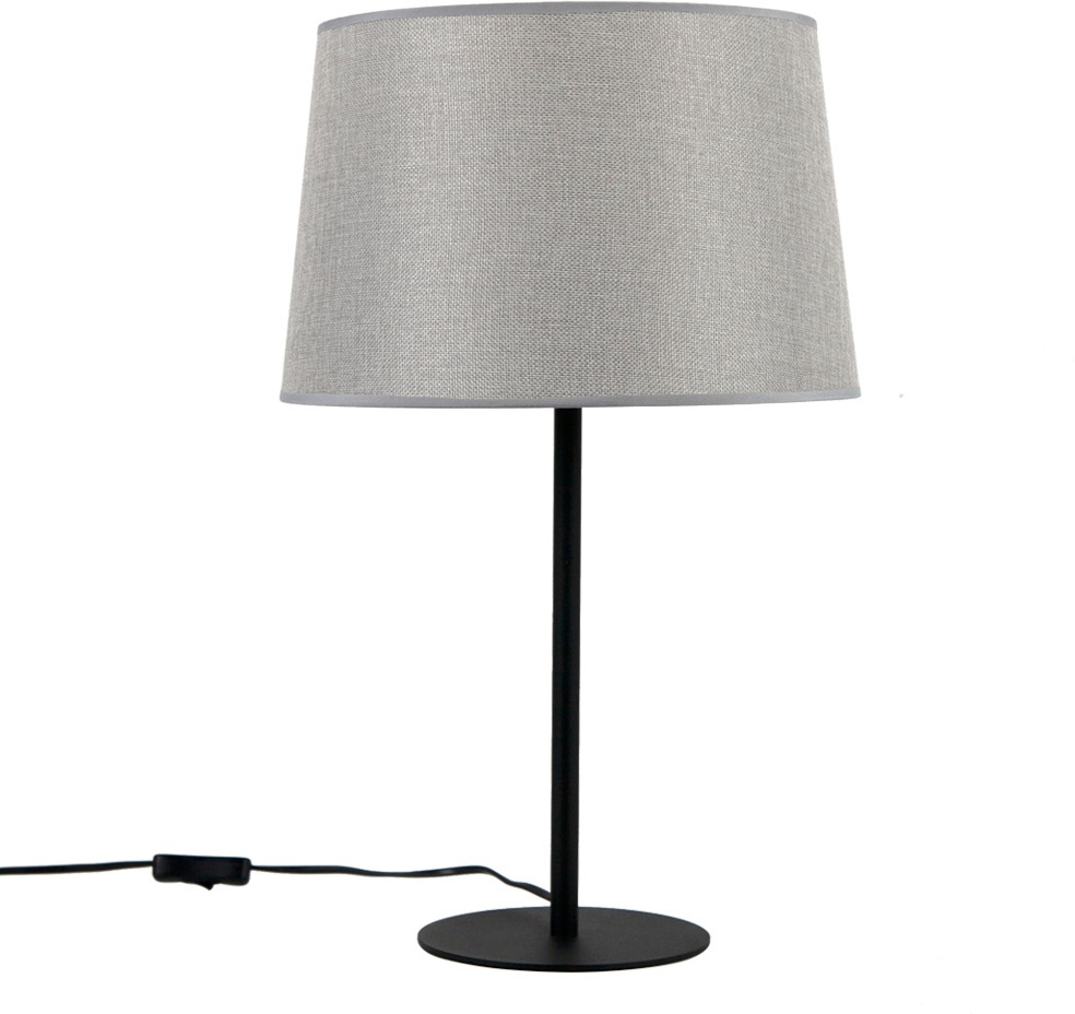 Lighthall Интерьерная настольная лампа Bella LH012028 