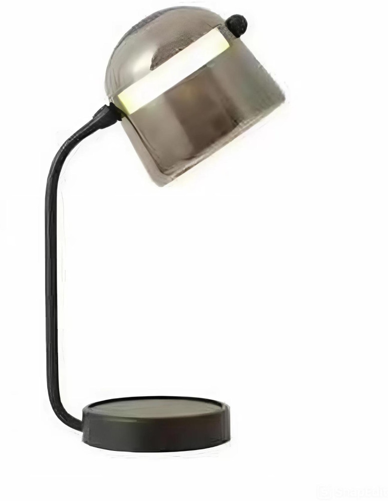 Alfa Light Интерьерная настольная лампа  F0224-12 