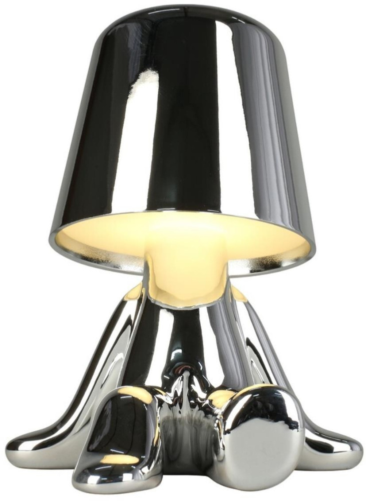 Aployt Интерьерная настольная лампа Nina APL.674.14.01 