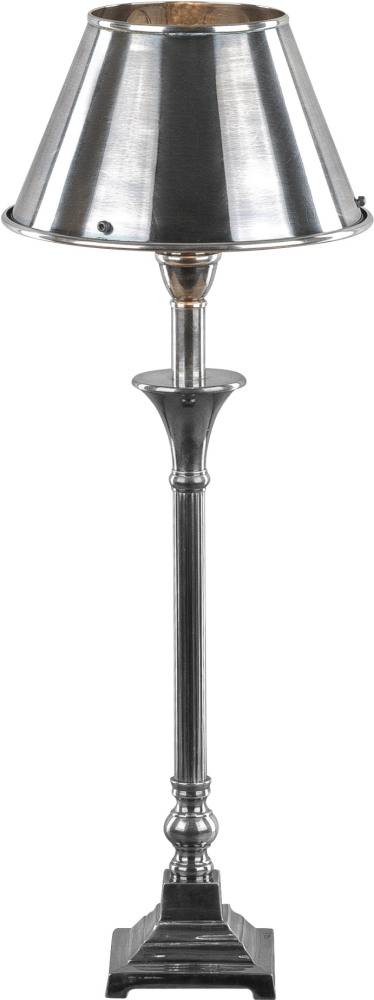 Covali Интерьерная настольная лампа  NL-50324 