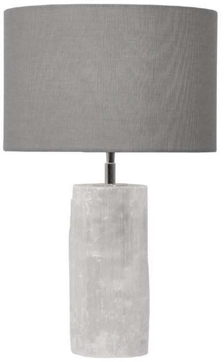 DeLight Collection Интерьерная настольная лампа Table Lamp BRTL3187S 