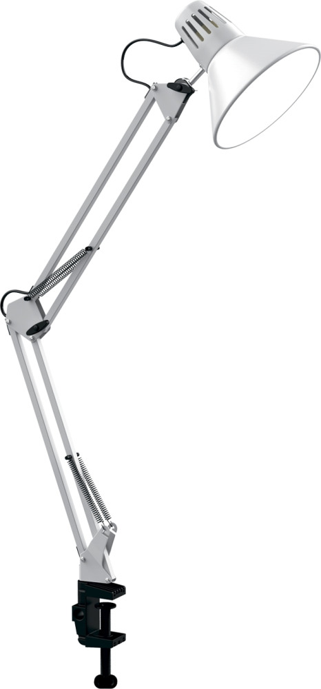 Gauss Офисная настольная лампа  GT0011 