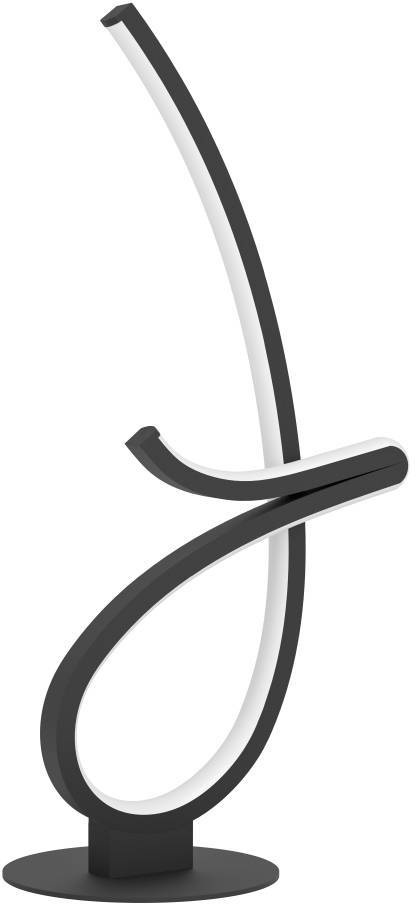 Eglo Интерьерная настольная лампа Cardoncito 902348 