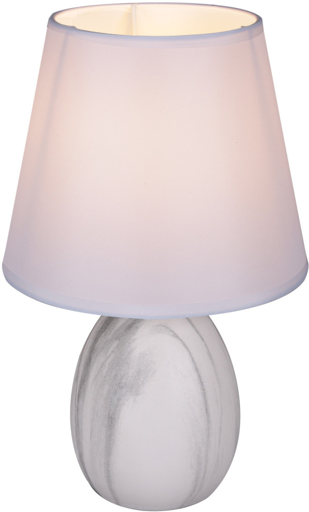 Reluce Интерьерная настольная лампа  19102-0.7-01B 