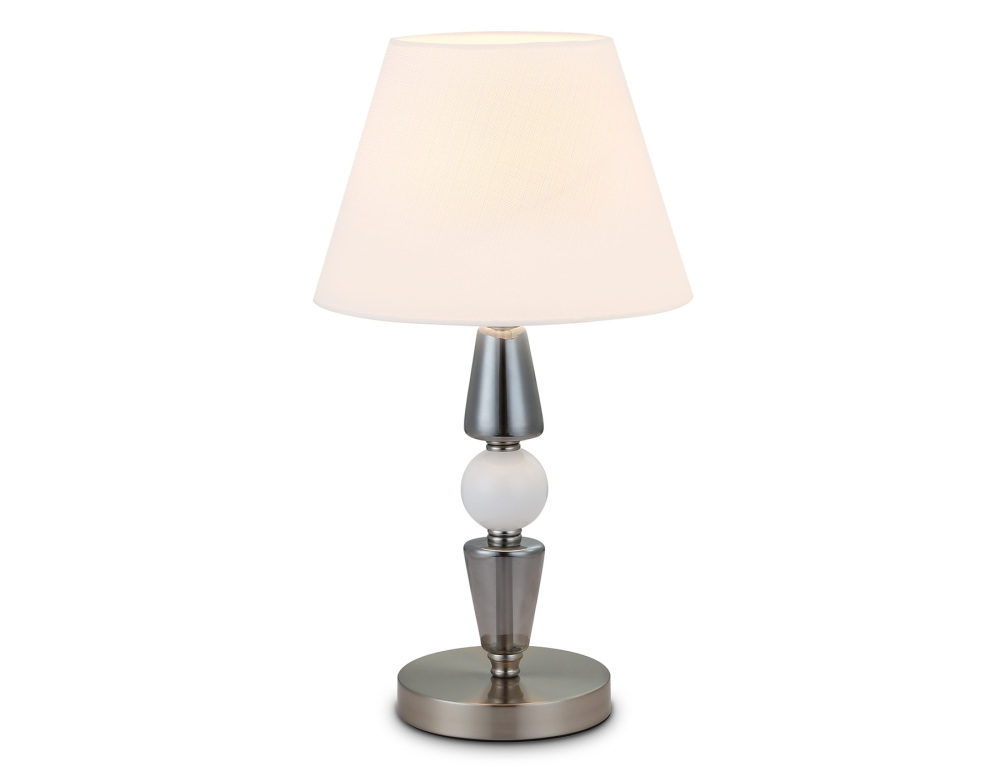 Ambrella Интерьерная настольная лампа High Light LH75262 