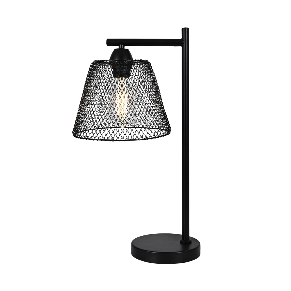 Escada Интерьерная настольная лампа  10204/L 