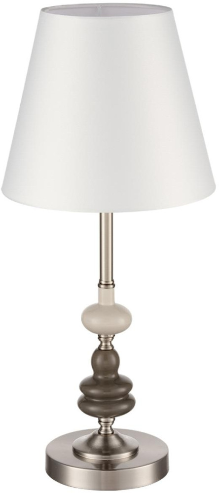 Lumion Интерьерная настольная лампа Kentuki 8283/1T 