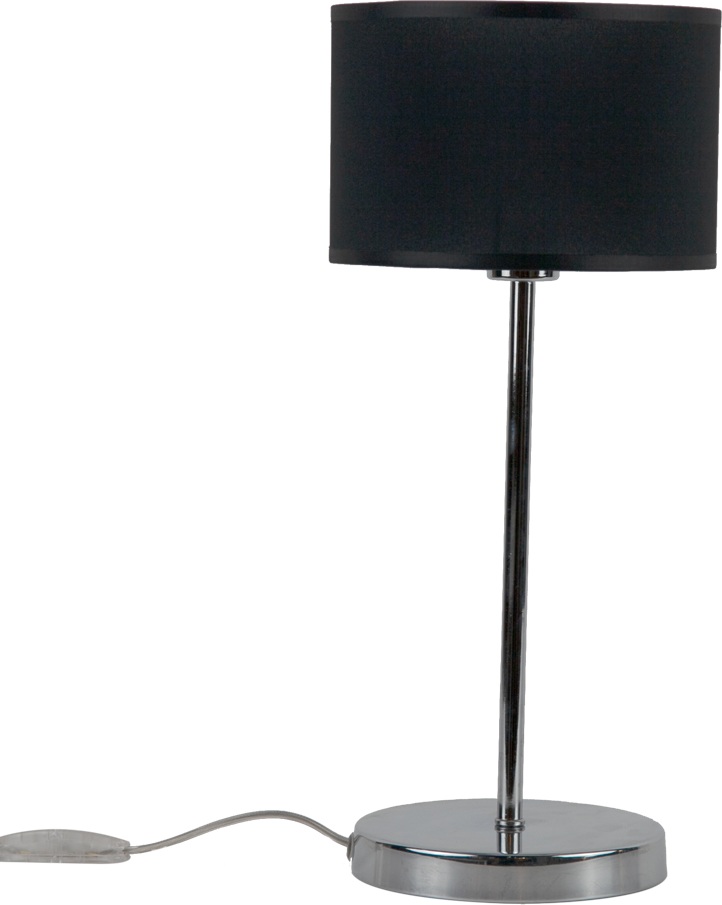 Lighthall Интерьерная настольная лампа Blaze LH012115 