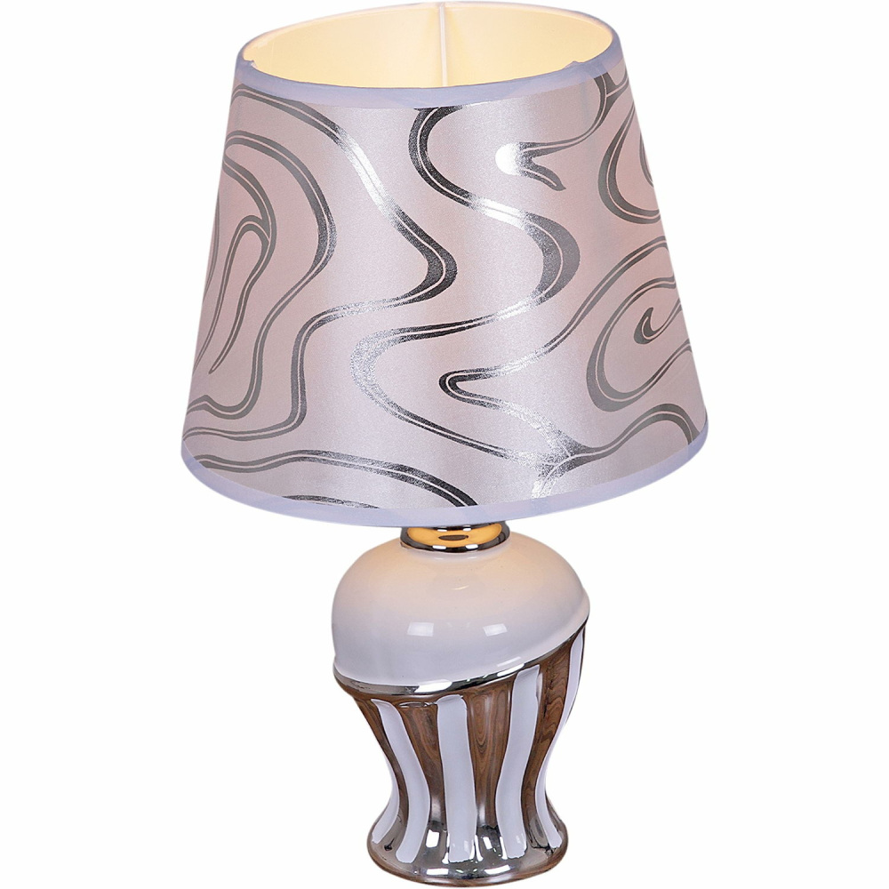 Reluce Интерьерная настольная лампа  01877-0.7-01 