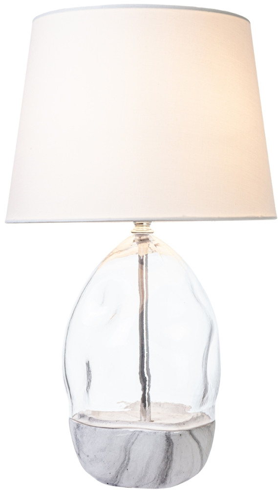 Escada Интерьерная настольная лампа  10192/L 