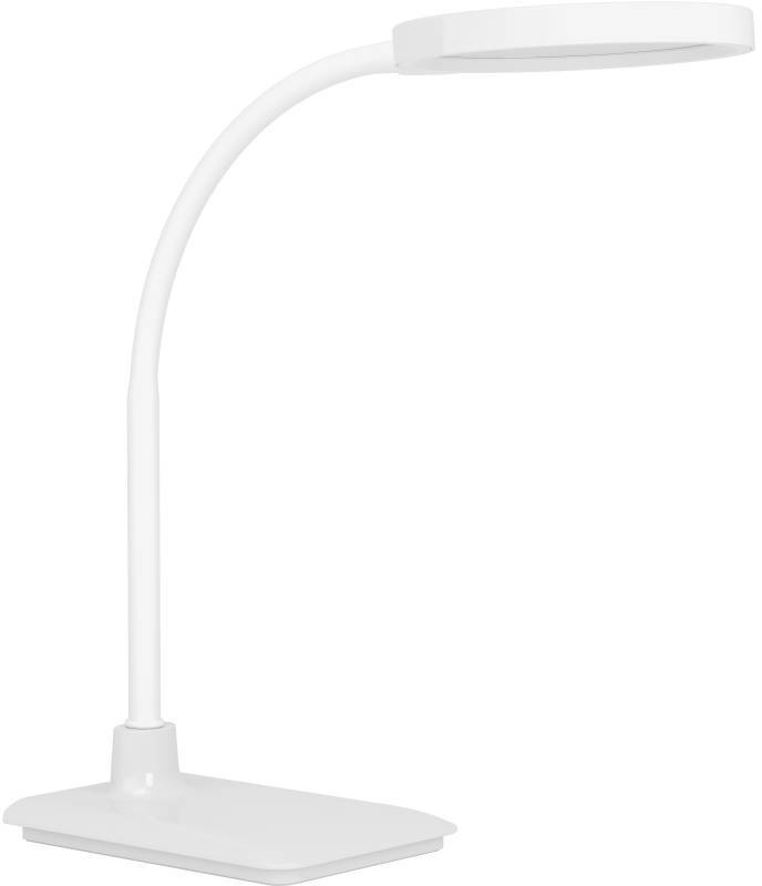 Eglo Офисная настольная лампа Lauro 902178 