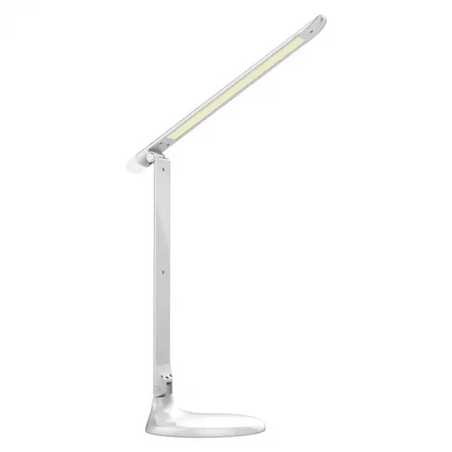 Gauss Интерьерная настольная лампа  GT2041 