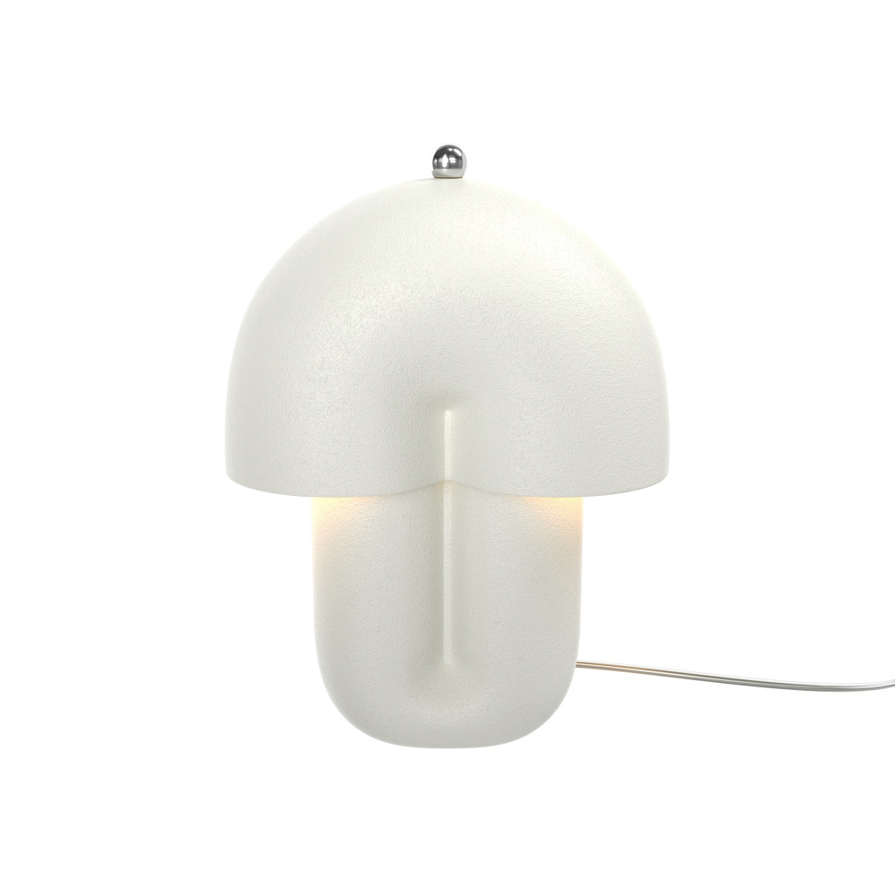 Maytoni Интерьерная настольная лампа Hope MOD479TL-L14W3K1 