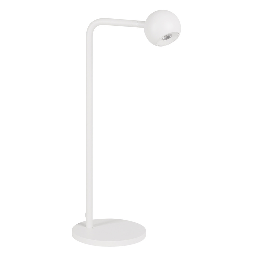 Arlight Интерьерная настольная лампа OTTORI 051021 