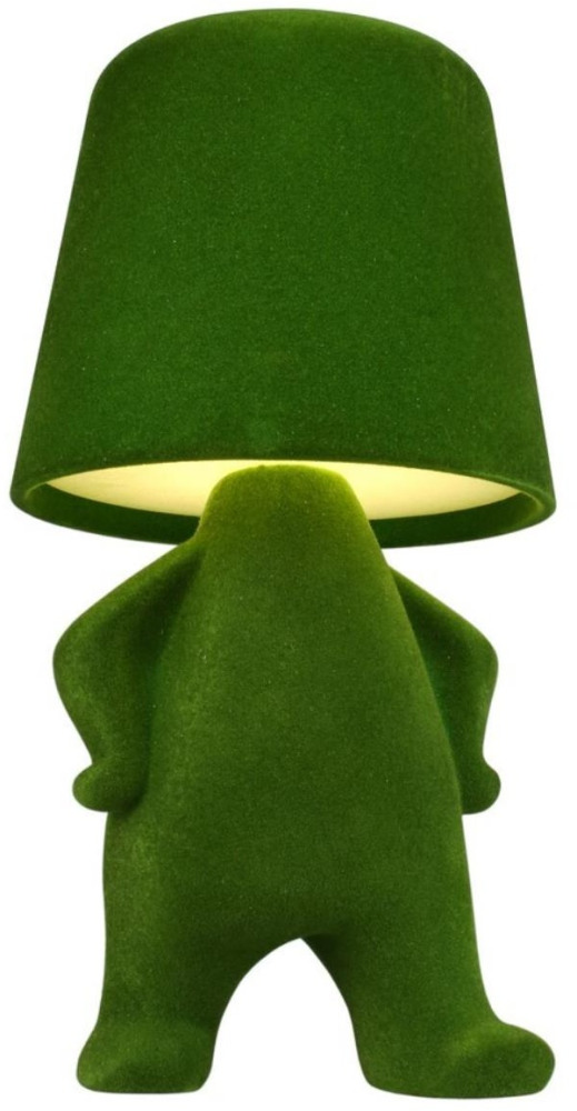 Aployt Интерьерная настольная лампа Olka APL.677.04.01 