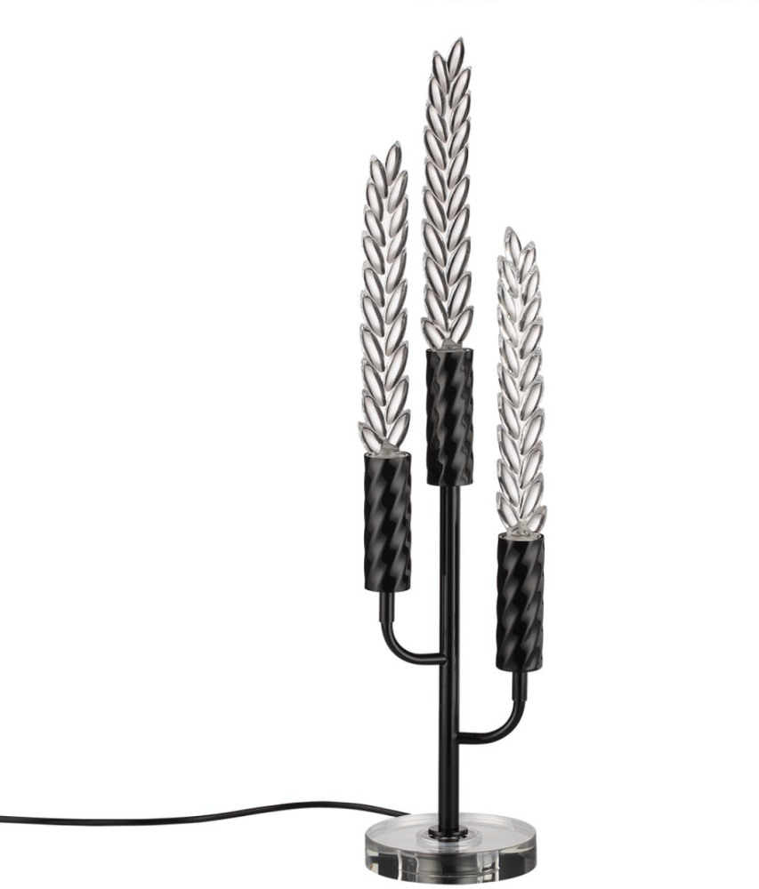 Odeon Light Интерьерная настольная лампа Kolos 5459/9TL 