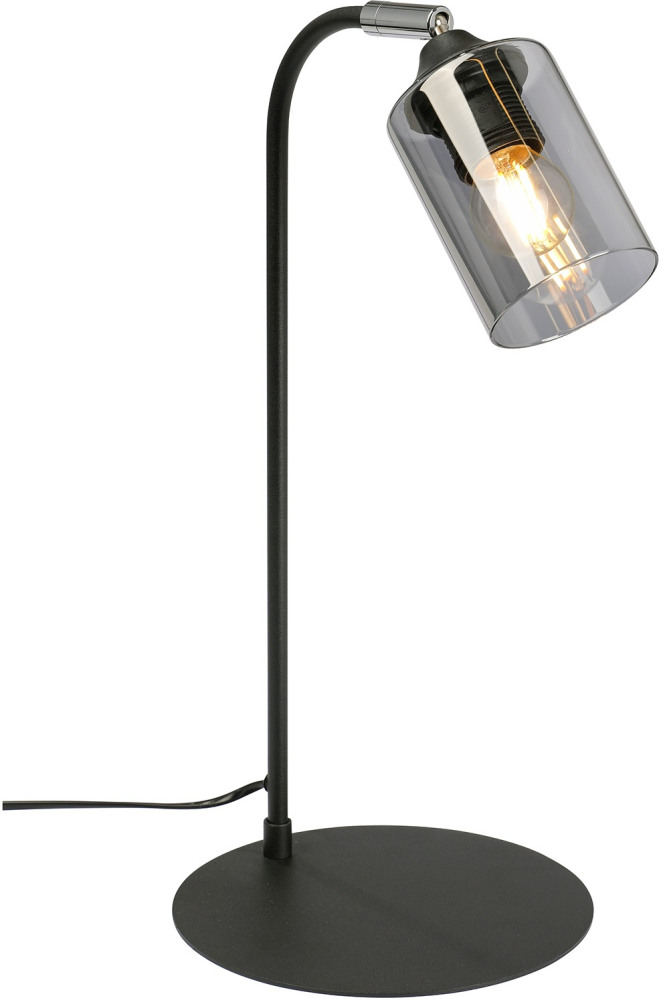 Vitaluce Интерьерная настольная лампа  V2710-1/1L 